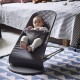 Кресло-шезлонг для новорожденного оптом