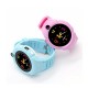 Детские GPS часы Smart Baby Watch Q610 оптом  