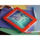 Детский планшет для рисования magic pad deluxe оптом 