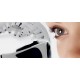 Магнитный массажер для глаз (Eye Care Massager) оптом