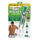Массажер-ручка электрический Rocket Tens Therapy оптом 