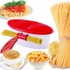 Контейнер для приготовления блюд в микроволновой печи pasta boat microwave оптом