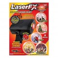 Лазерный проектор Laser FX Indoor laser light оптом