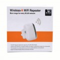 Беспроводной маршрутизатор wifi repeater wireless оптом