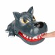 Детская настольная игрушка wolf dentist оптом