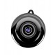 WiFi камера V380 Pro оптом