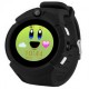 Детские GPS часы Smart Baby Watch Q610 оптом  