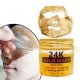 Маска для лица 24K Gold Mask оптом 