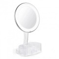 Зеркало косметическое Cosmetic Mirror 26 LED оптом