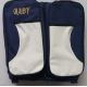 Детская сумка кровать для путешествий оптом