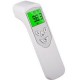Бесконтактный инфракрасный термометр Non Contact Infared Thermometer оптом