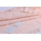 Комплект махровых полотенец ESRA 50x90-70х140 см оптом